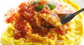 フェルヴェール本店-3