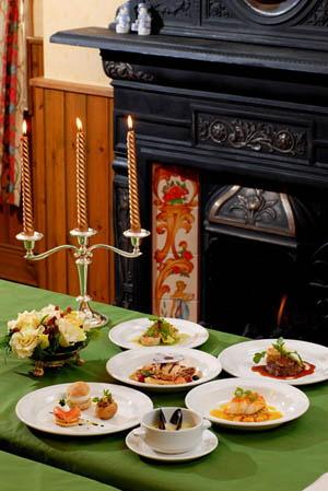 フェルヴェール本店-5