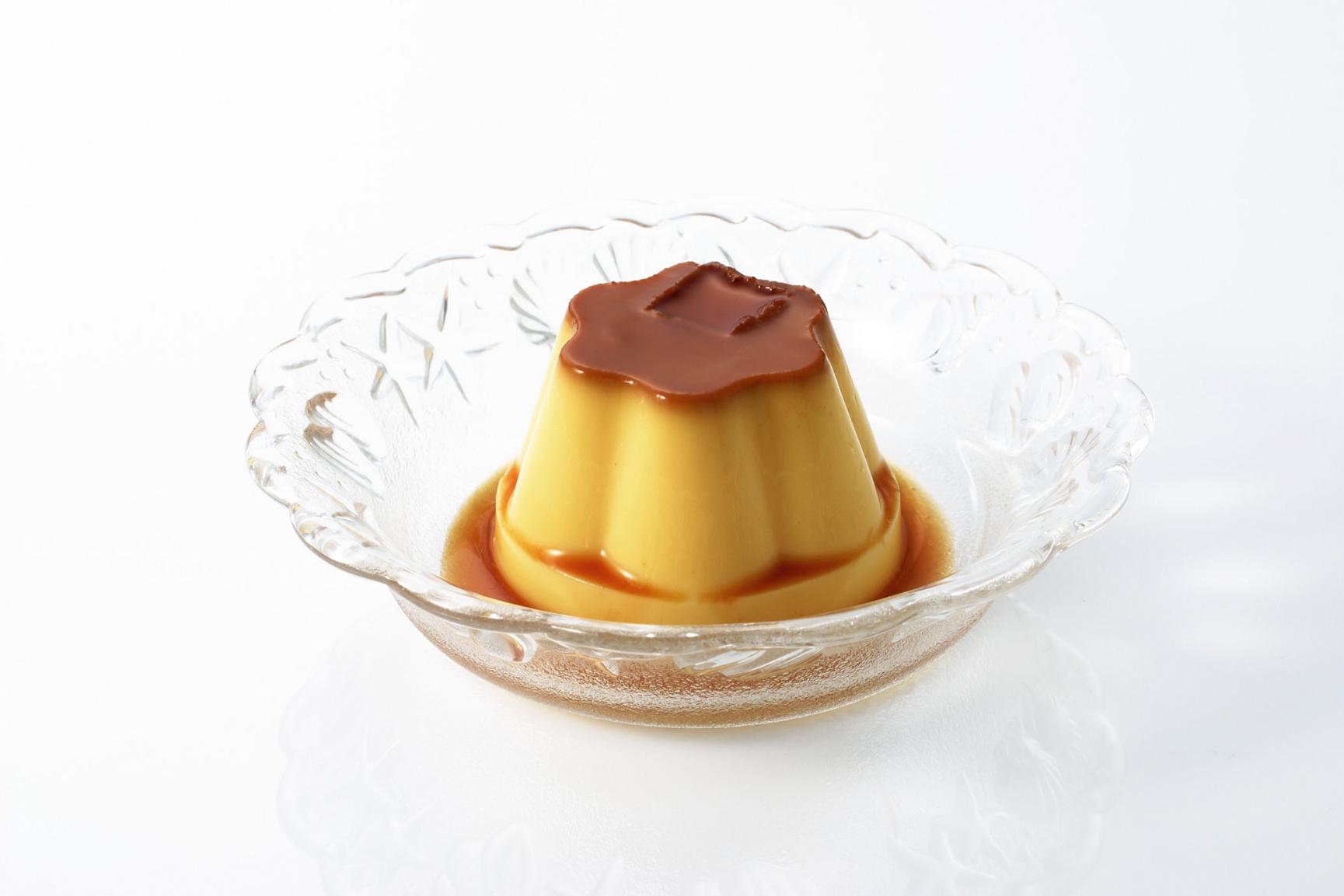 フェルヴェール本店-2