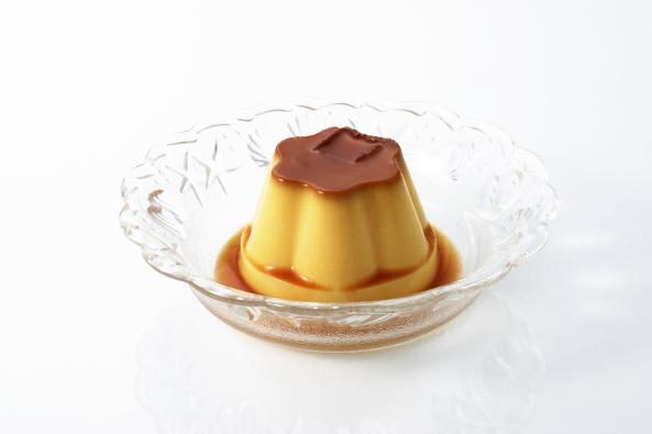 フェルヴェール本店-2