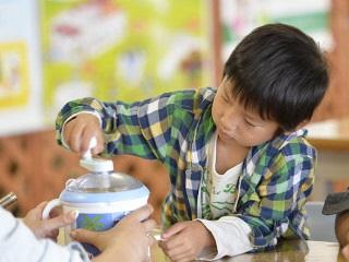 うしのいえMOOガーデン-4