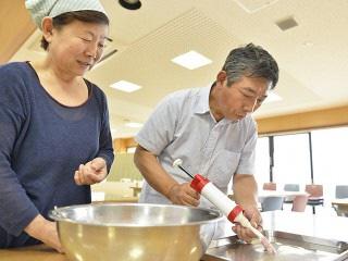 うしのいえMOOガーデン-6