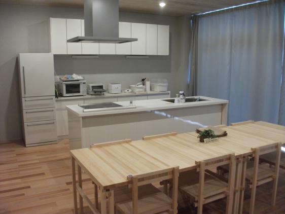 渚泊魚津丸（STAY at WHARF UOZUMARU）-2