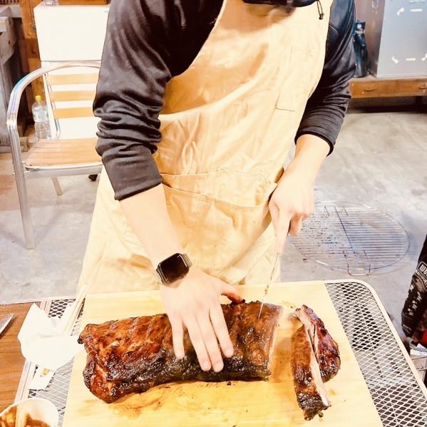 とやまのめ古民家-1