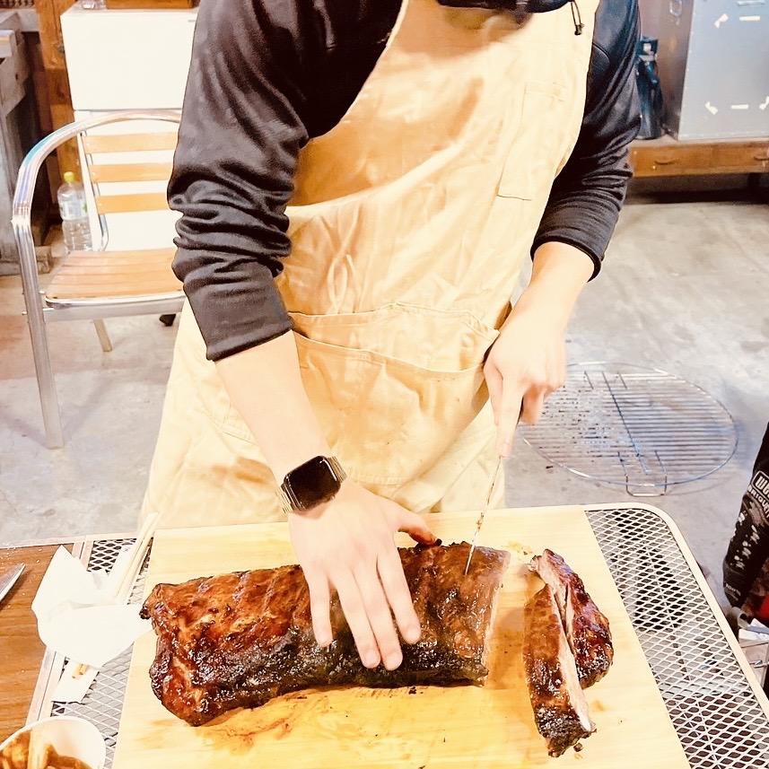 とやまのめ古民家-1