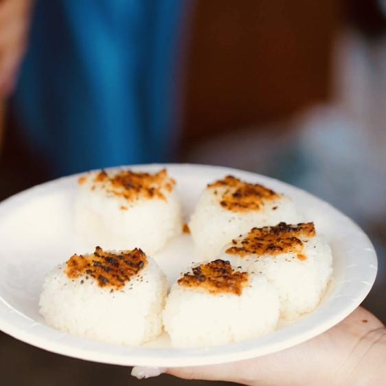 とやまのめ古民家-2