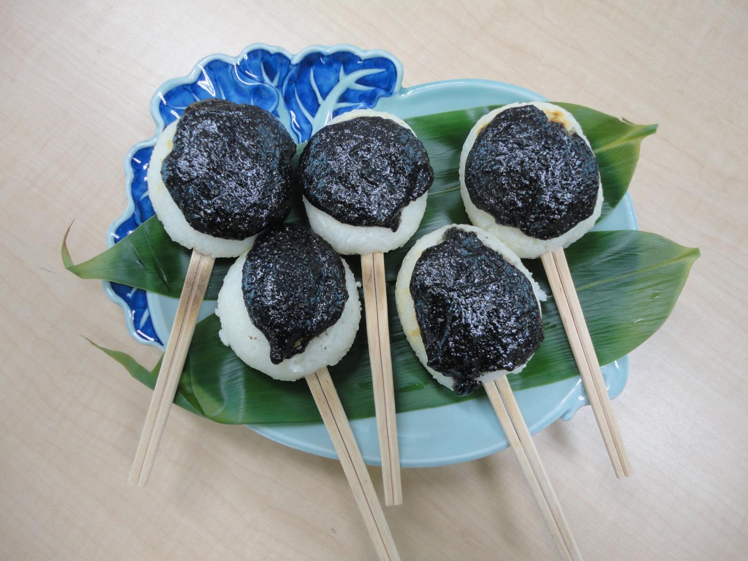 農事組合法人　食彩あさひ-1