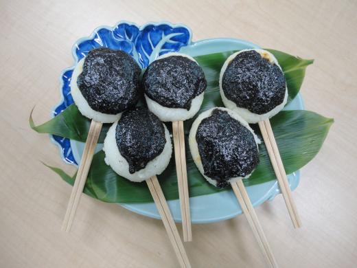 農事組合法人　食彩あさひ-1