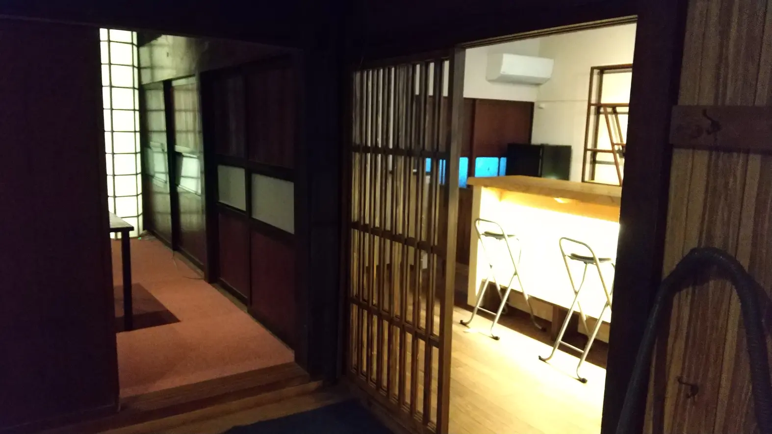 才川セブン-6