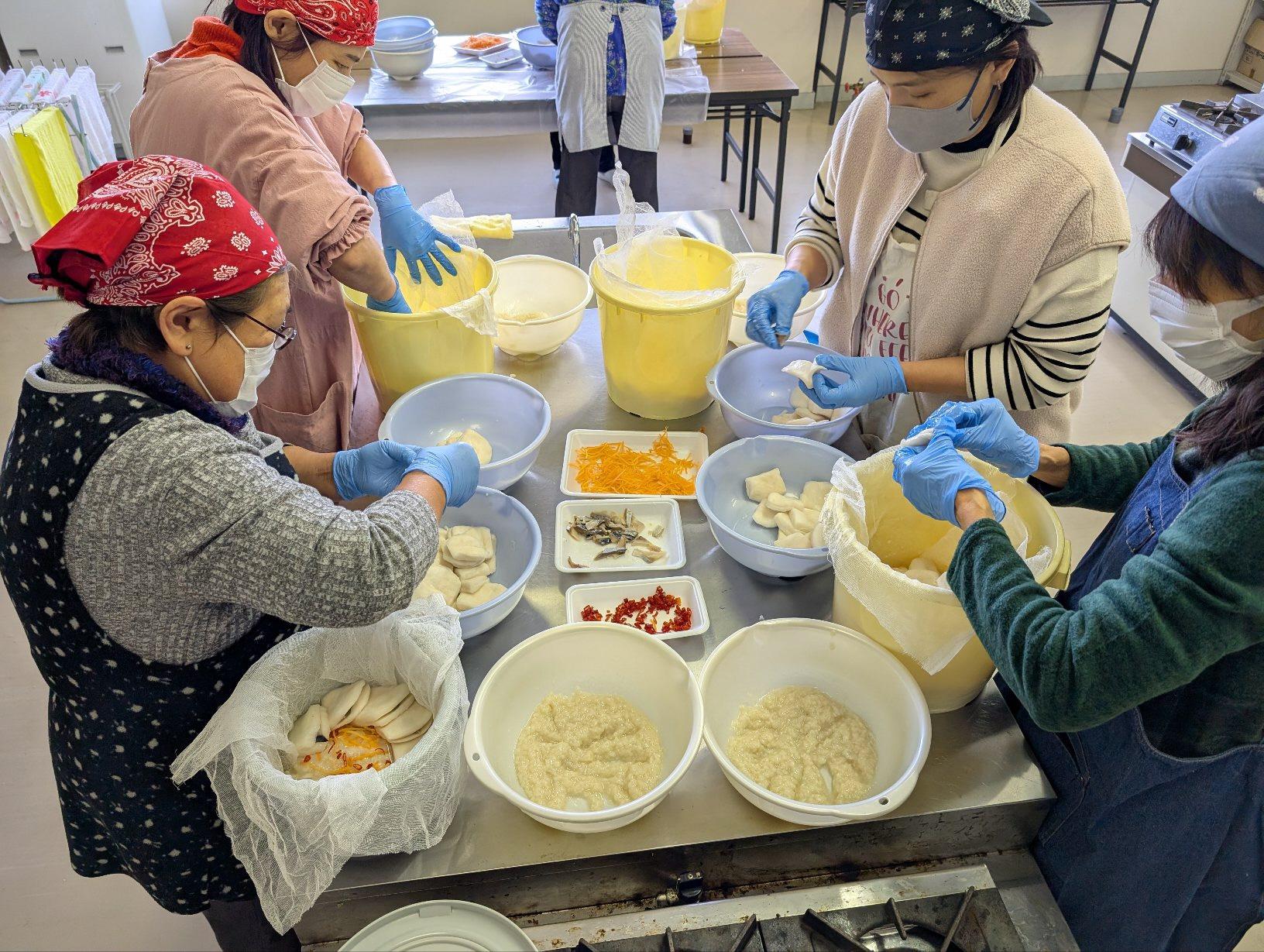 ふるさとの味加工組合-2