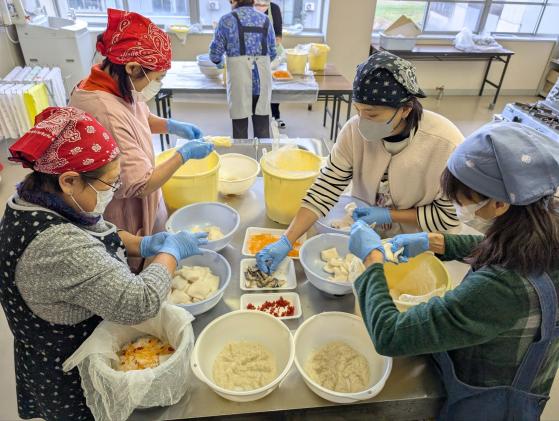 ふるさとの味加工組合-1