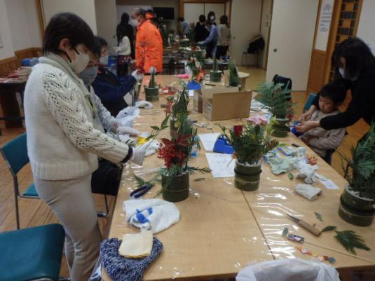 農）ファーム寿五位-9