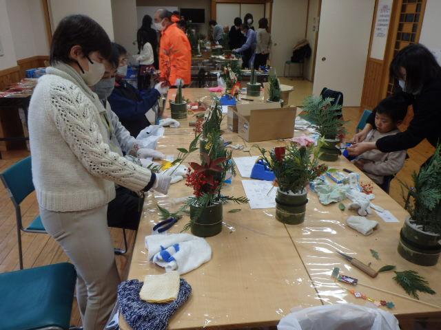 農）ファーム寿五位-9