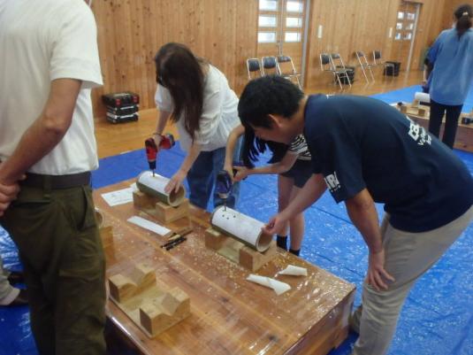 農）ファーム寿五位-4