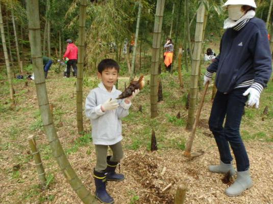 農）ファーム寿五位-0