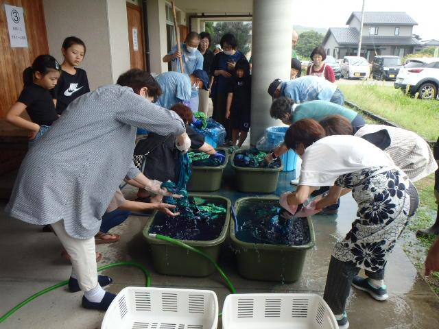 農）ファーム寿五位-3