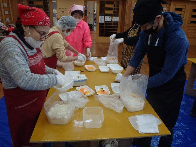 農）ファーム寿五位-8