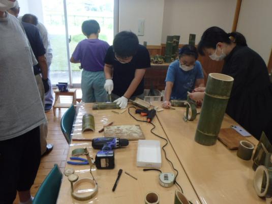 農）ファーム寿五位-2