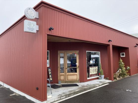 カシワストア-0