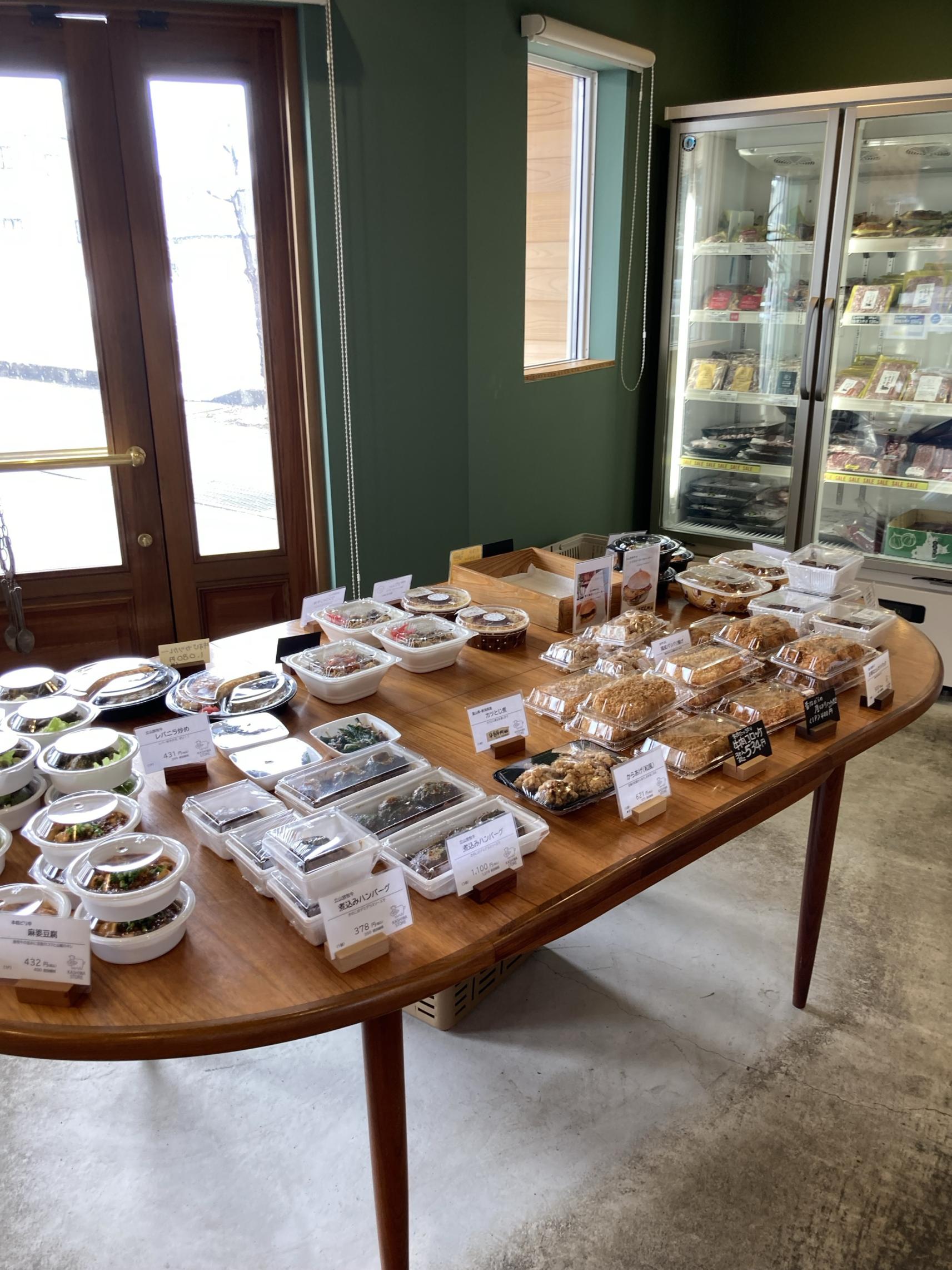 カシワストア-3