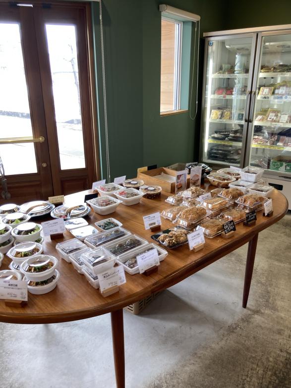 カシワストア-3