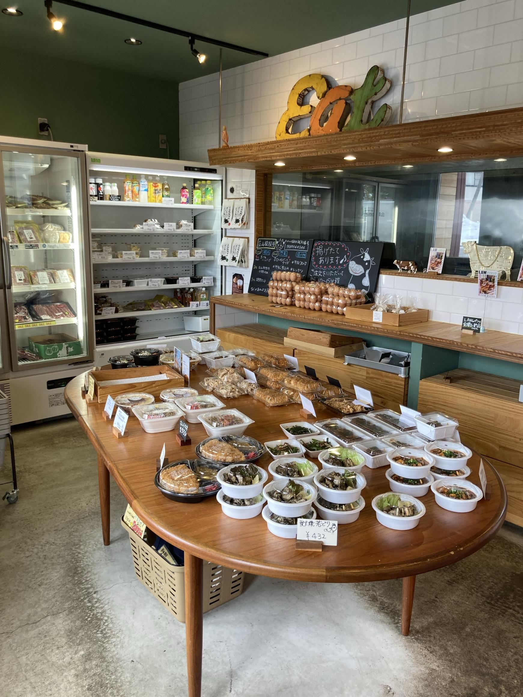 カシワストア-2