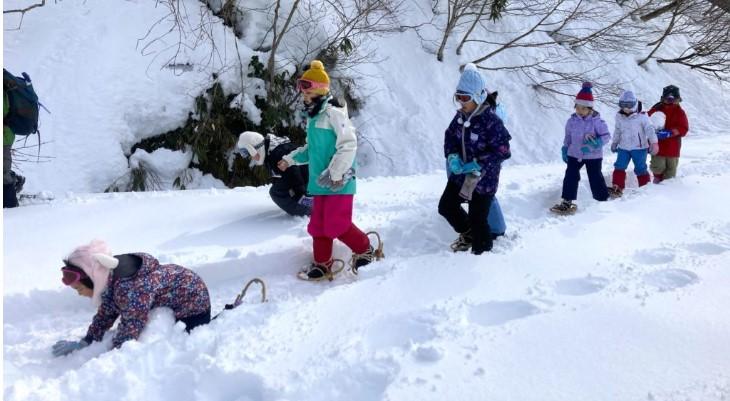 南砺利賀みらい留学-3