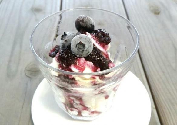 ハーブカフェトムソーヤ-2