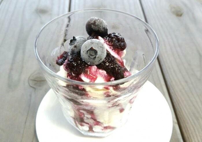 ハーブカフェトムソーヤ-2