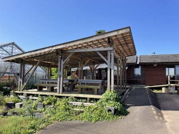 ハーブカフェトムソーヤ-4