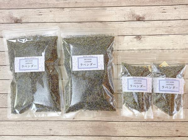 ハーブカフェトムソーヤ-1