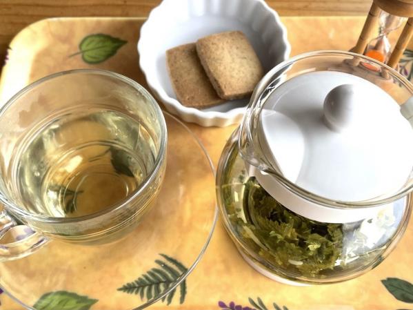 ハーブカフェトムソーヤ-0