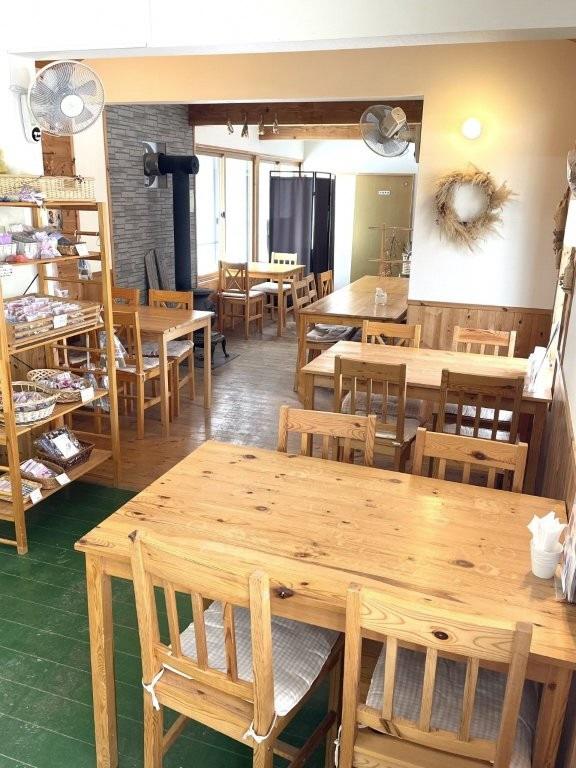 ハーブカフェトムソーヤ-3