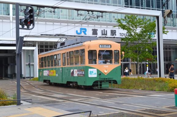 まいどはやバス＆市電xリアル謎解きゲーム　探偵物語2025～小さな依頼人と消えた少女～-3