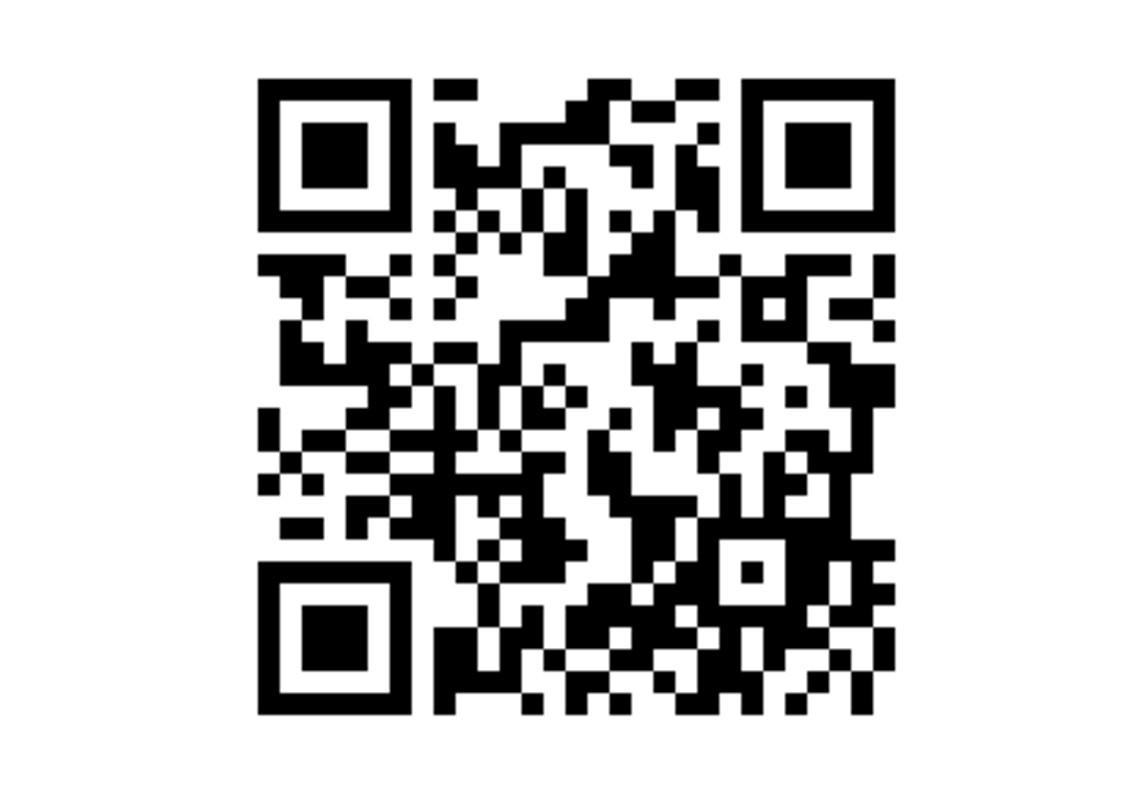 まいどはやバス＆市電xリアル謎解きゲーム　探偵物語2025～小さな依頼人と消えた少女～-5