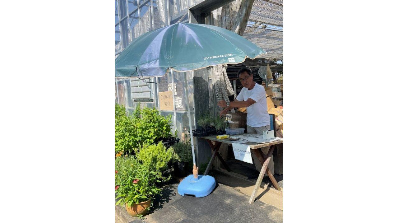 ハーブ・ファーム富夢創野-2