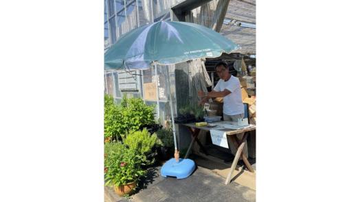 ハーブ・ファーム富夢創野-2