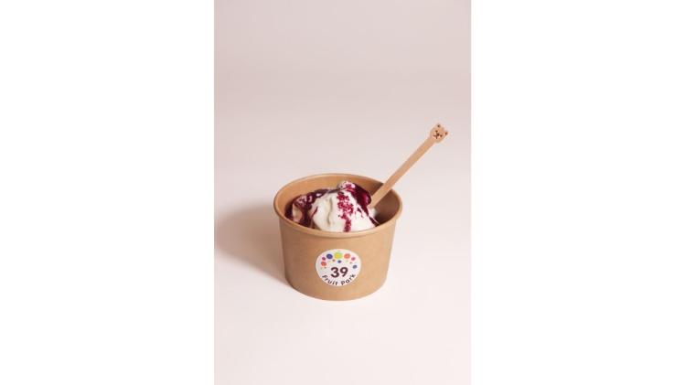 39フルーツパーク-3