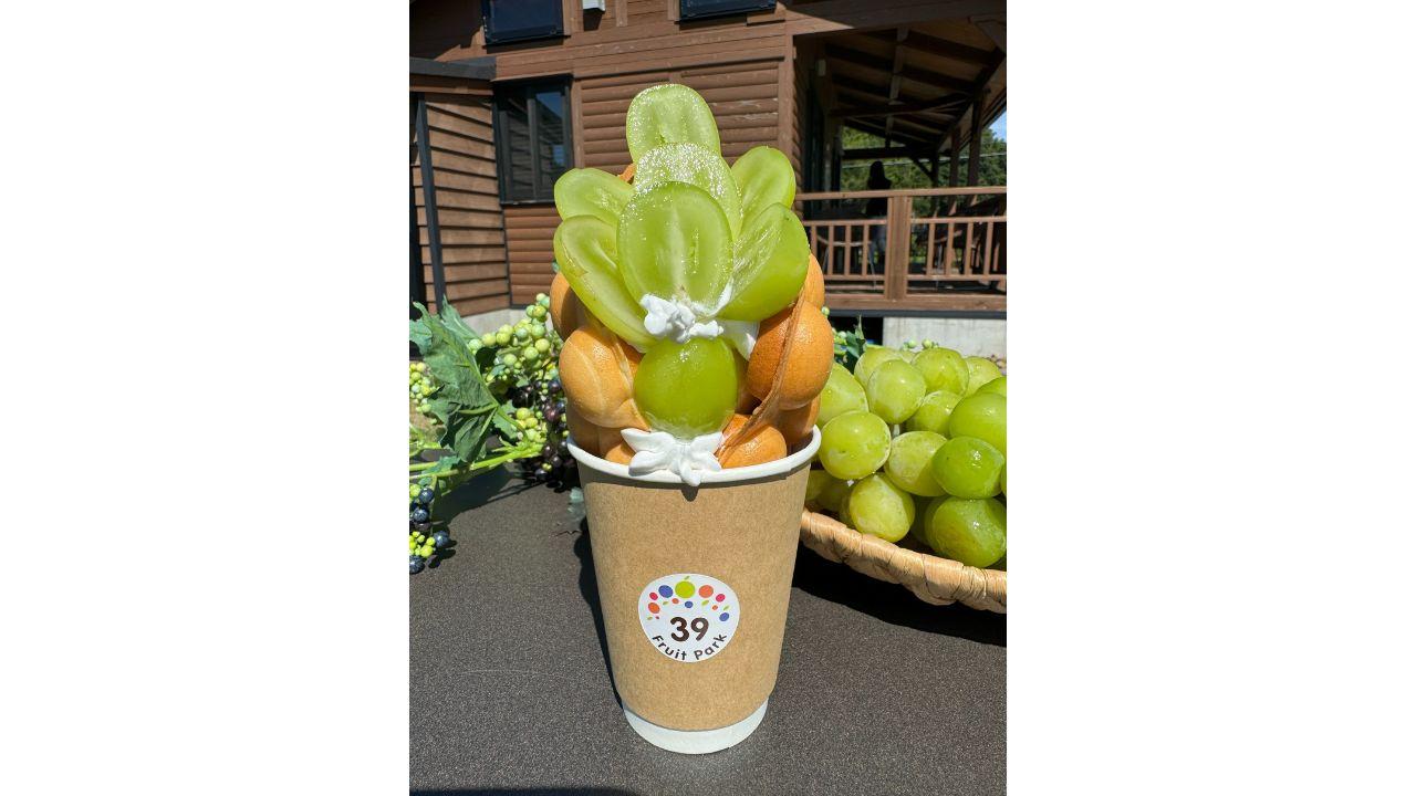 39フルーツパーク-4