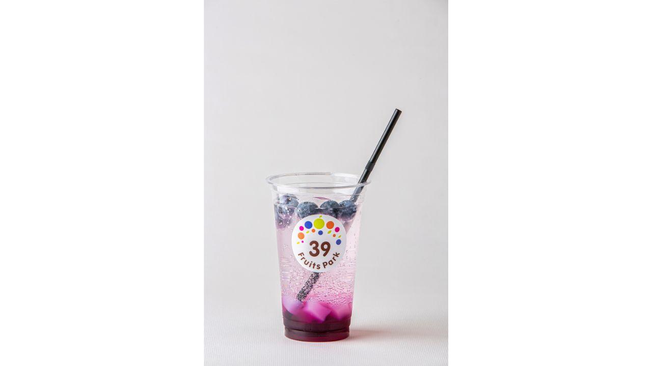 39フルーツパーク-2