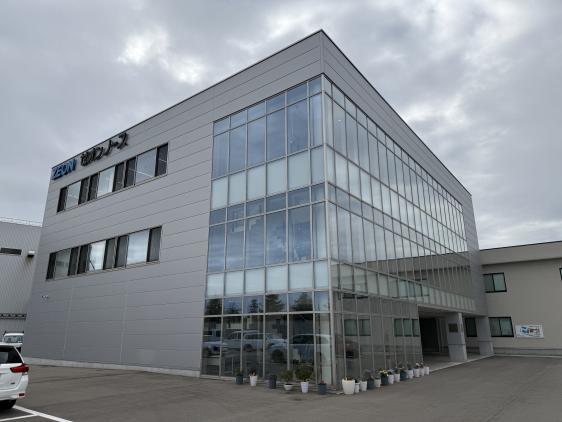 ゼオンノース㈱-7