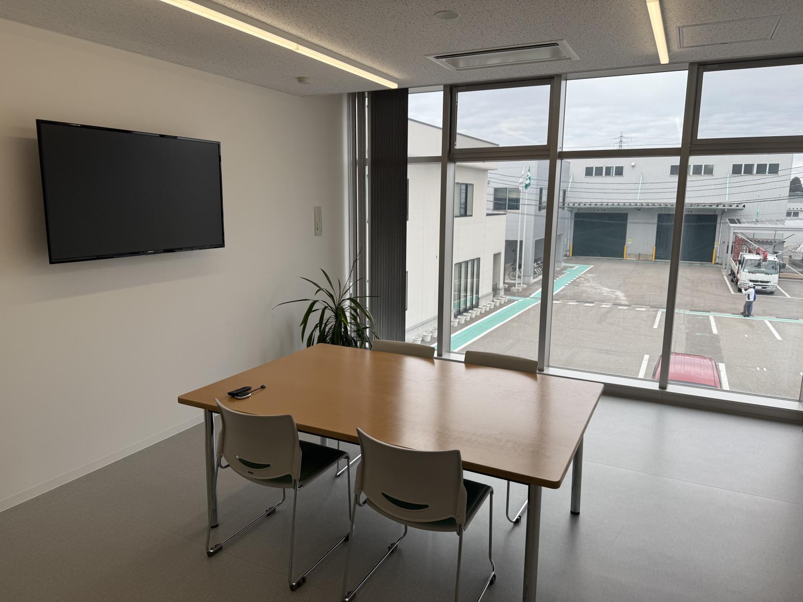 ゼオンノース㈱-6