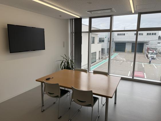 ゼオンノース㈱-6