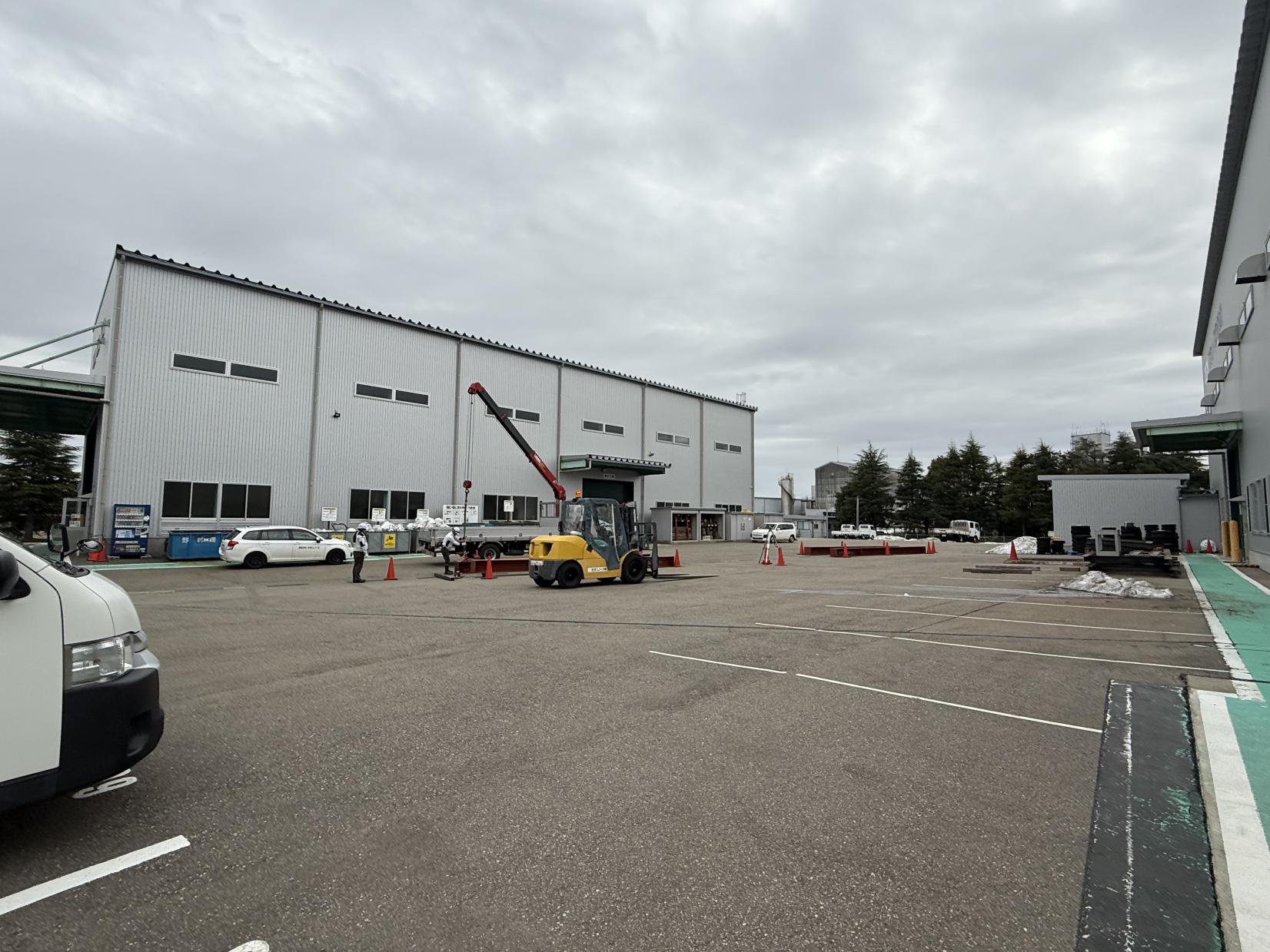 ゼオンノース㈱-3