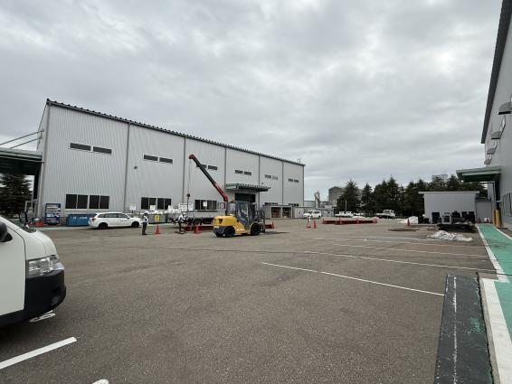 ゼオンノース㈱-3