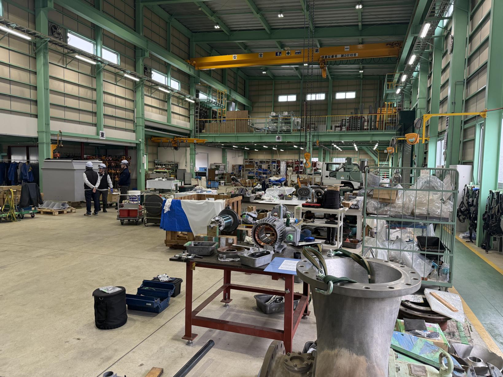 ゼオンノース㈱-2