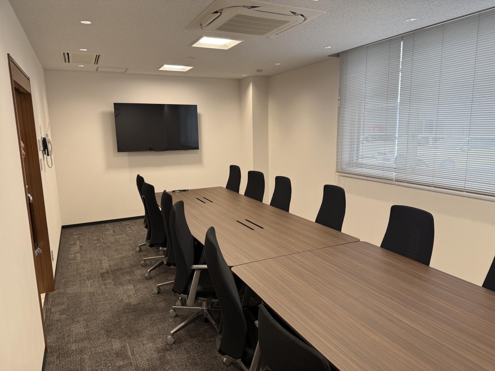 ゼオンノース㈱-5