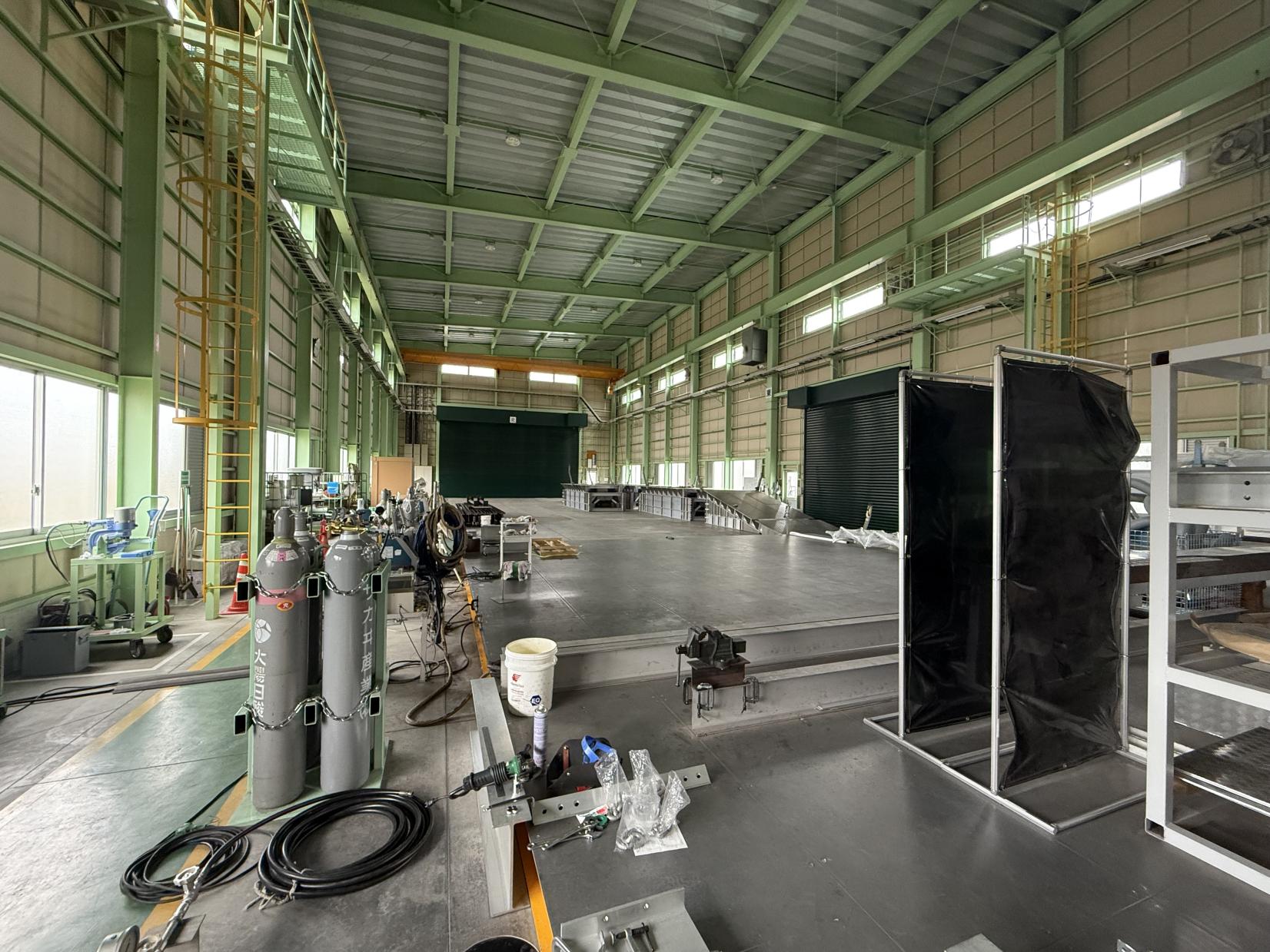 ゼオンノース㈱-1