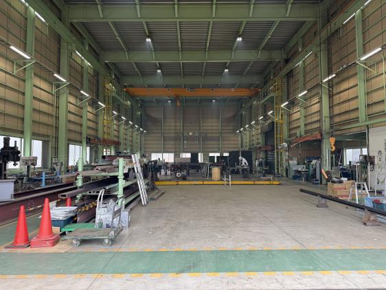 ゼオンノース㈱-4