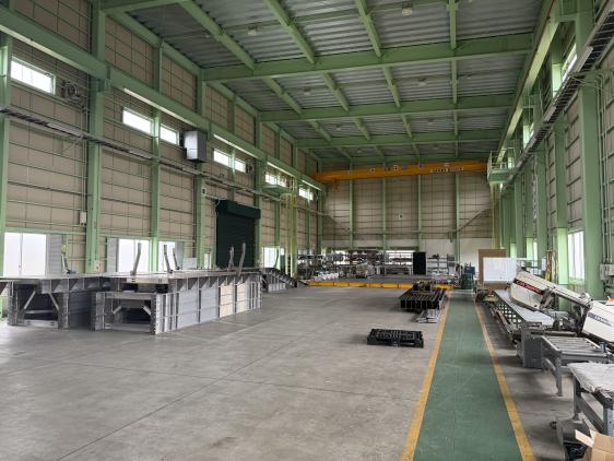 ゼオンノース㈱-0